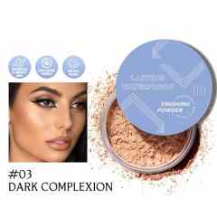 Long-Lasting, Waterproof, Matte Setting Powder & Pressed Powder & Concealing OEM Manufacturer &Supplier,Long-Lasting, Waterproof, Matte Setting Powder & Pressed Powder & Concealing OEM Manufacturer &Supplier 