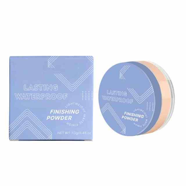 Long-Lasting, Waterproof, Matte Setting Powder & Pressed Powder & Concealing OEM Manufacturer &Supplier,Long-Lasting, Waterproof, Matte Setting Powder & Pressed Powder & Concealing OEM Manufacturer &Supplier 