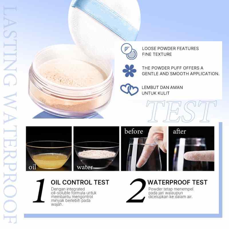 Long-Lasting, Waterproof, Matte Setting Powder & Pressed Powder & Concealing OEM Manufacturer &Supplier,Long-Lasting, Waterproof, Matte Setting Powder & Pressed Powder & Concealing OEM Manufacturer &Supplier 