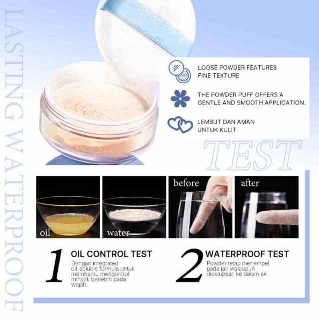 Long-Lasting, Waterproof, Matte Setting Powder & Pressed Powder & Concealing OEM Manufacturer &Supplier,Long-Lasting, Waterproof, Matte Setting Powder & Pressed Powder & Concealing OEM Manufacturer &Supplier 