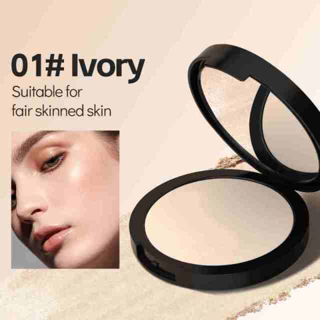 Natural, Fine-Textured, High-Coverage Compact Powder Foundation OEM Manufacturer & Supplier,Natural, Fine-Textured, High-Coverage Compact Powder Foundation OEM Manufacturer & Supplier 
