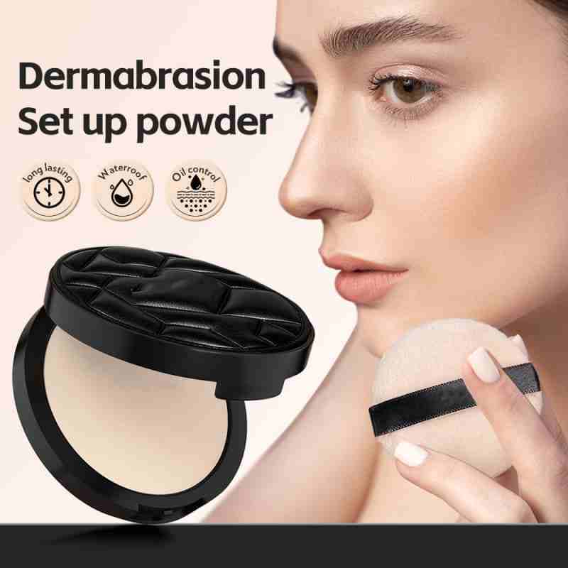 Natural, Fine-Textured, High-Coverage Compact Powder Foundation OEM Manufacturer & Supplier,Natural, Fine-Textured, High-Coverage Compact Powder Foundation OEM Manufacturer & Supplier 