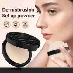 Natural, Fine-Textured, High-Coverage Compact Powder Foundation OEM Manufacturer & Supplier,Natural, Fine-Textured, High-Coverage Compact Powder Foundation OEM Manufacturer & Supplier 