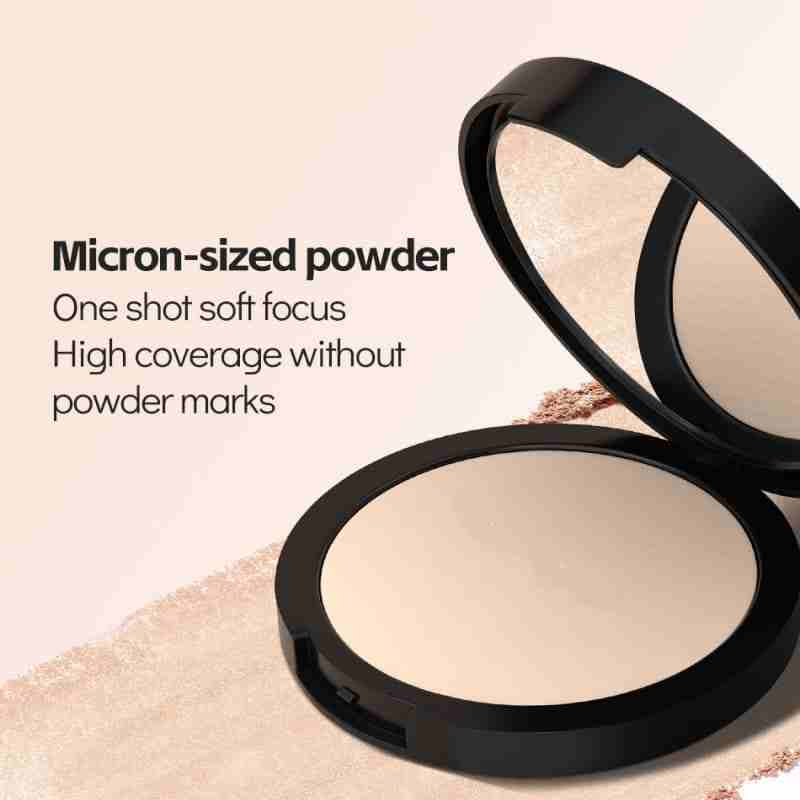 Natural, Fine-Textured, High-Coverage Compact Powder Foundation OEM Manufacturer & Supplier,Natural, Fine-Textured, High-Coverage Compact Powder Foundation OEM Manufacturer & Supplier 