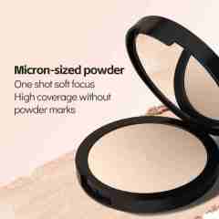Natural, Fine-Textured, High-Coverage Compact Powder Foundation OEM Manufacturer & Supplier,Natural, Fine-Textured, High-Coverage Compact Powder Foundation OEM Manufacturer & Supplier 