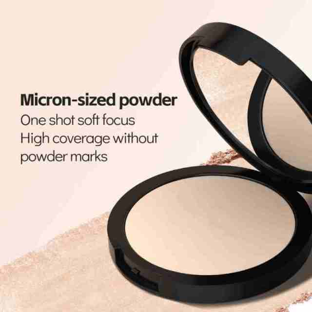 Natural, Fine-Textured, High-Coverage Compact Powder Foundation OEM Manufacturer & Supplier,Natural, Fine-Textured, High-Coverage Compact Powder Foundation OEM Manufacturer & Supplier 
