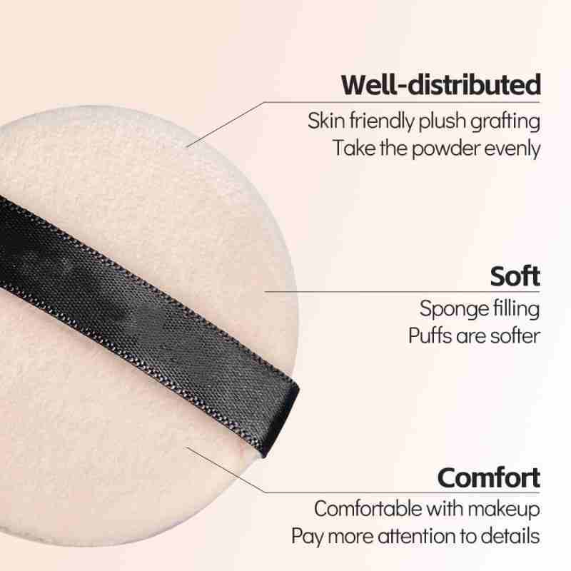 Natural, Fine-Textured, High-Coverage Compact Powder Foundation OEM Manufacturer & Supplier,Natural, Fine-Textured, High-Coverage Compact Powder Foundation OEM Manufacturer & Supplier 