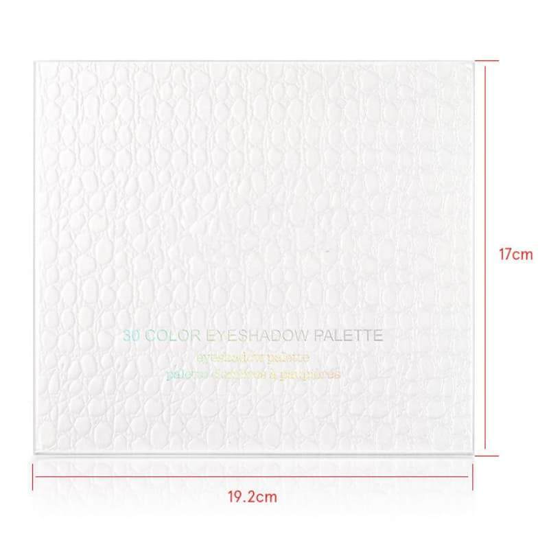 Pigmented Glitter Makeup Private Label Eyeshadow Palette OEM Manufacturer & Supplier,Pigmented Glitter Makeup Private Label Eyeshadow Palette OEM Manufacturer & Supplier 