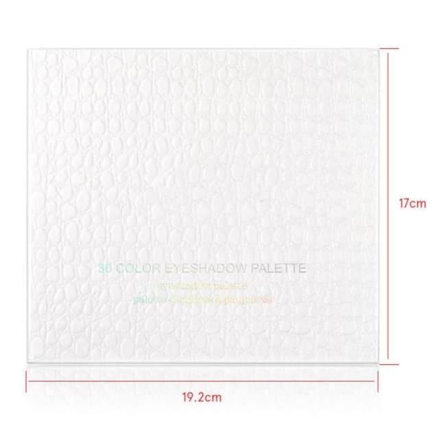 Pigmented Glitter Makeup Private Label Eyeshadow Palette OEM Manufacturer & Supplier,Pigmented Glitter Makeup Private Label Eyeshadow Palette OEM Manufacturer & Supplier 
