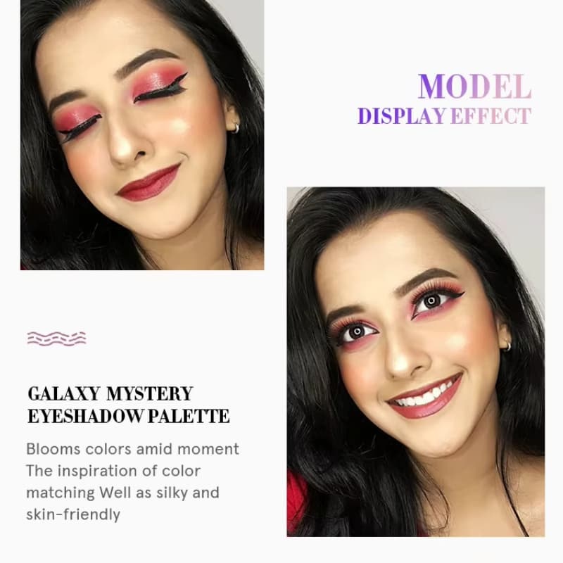 Pigmented Glitter Makeup Private Label Eyeshadow Palette OEM Manufacturer & Supplier,Pigmented Glitter Makeup Private Label Eyeshadow Palette OEM Manufacturer & Supplier 