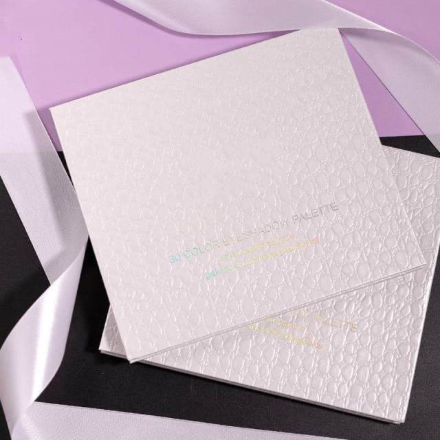 Pigmented Glitter Makeup Private Label Eyeshadow Palette OEM Manufacturer & Supplier,Pigmented Glitter Makeup Private Label Eyeshadow Palette OEM Manufacturer & Supplier 