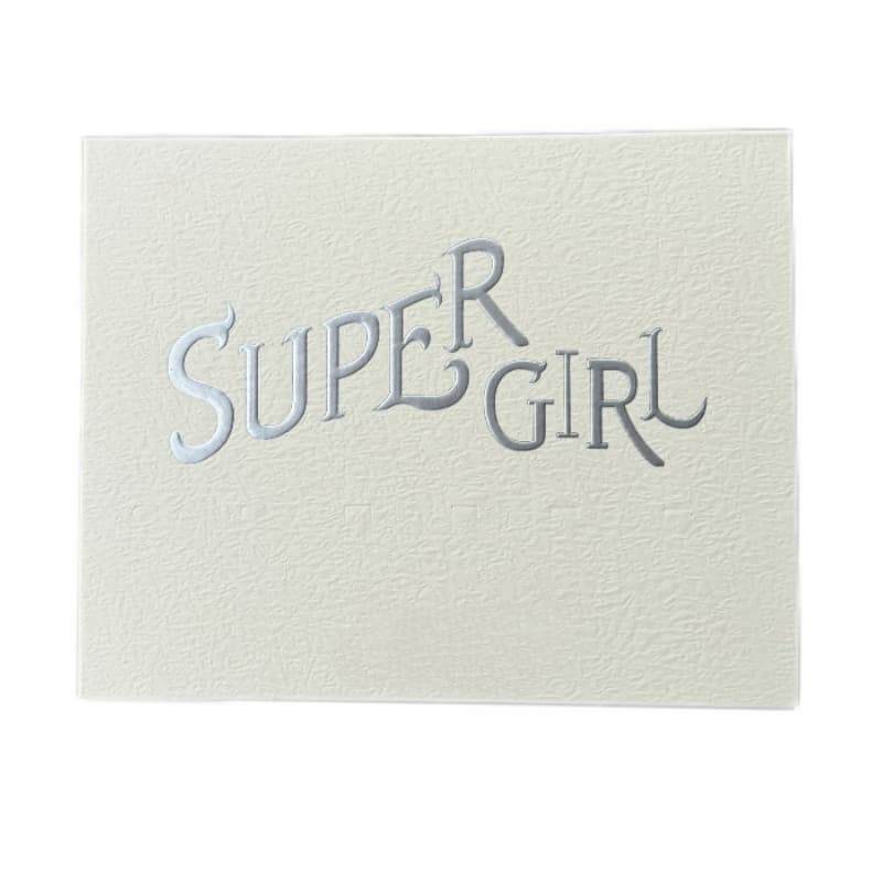 Shimmer & Matte Highlighting, Blush, Contouring, Eyeshadow Palette OEM Manufacturer & Supplier,Shimmer & Matte Highlighting, Blush, Contouring, Eyeshadow Palette OEM Manufacturer & Supplier 