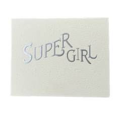 Shimmer & Matte Highlighting, Blush, Contouring, Eyeshadow Palette OEM Manufacturer & Supplier,Shimmer & Matte Highlighting, Blush, Contouring, Eyeshadow Palette OEM Manufacturer & Supplier 