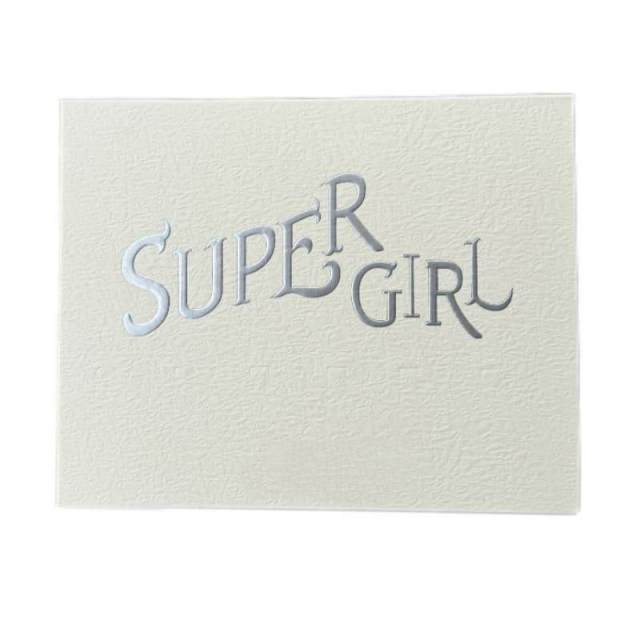 Shimmer & Matte Highlighting, Blush, Contouring, Eyeshadow Palette OEM Manufacturer & Supplier,Shimmer & Matte Highlighting, Blush, Contouring, Eyeshadow Palette OEM Manufacturer & Supplier 