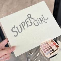 Shimmer & Matte Highlighting, Blush, Contouring, Eyeshadow Palette OEM Manufacturer & Supplier,Shimmer & Matte Highlighting, Blush, Contouring, Eyeshadow Palette OEM Manufacturer & Supplier 