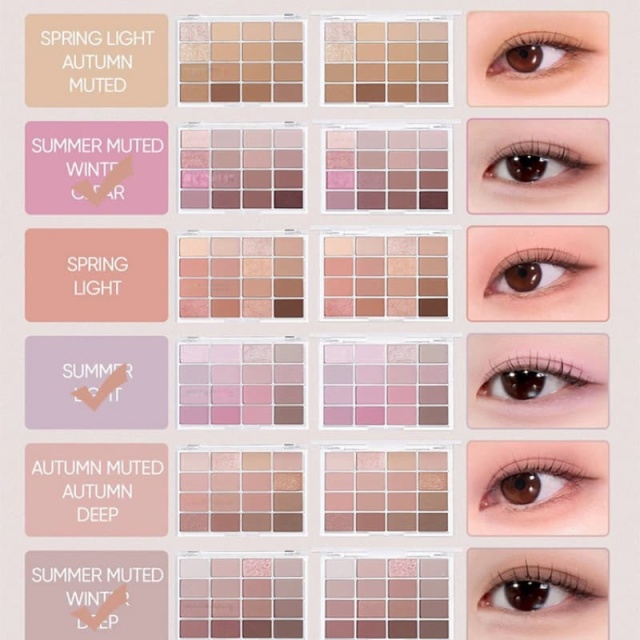 Pearlescent & Matte Grey Pink Private Label Eyeshadow Palette OEM Manufacturer & Supplier,Pearlescent & Matte Grey Pink Private Label Eyeshadow Palette OEM Manufacturer & Supplier 