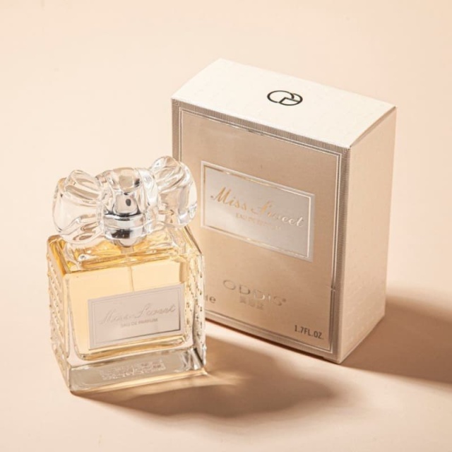 Long-lasting, Sweet, and Elegant Eau de Toilette OEM Manufacturer & Supplier,Long-lasting, Sweet, and Elegant Eau de Toilette OEM Manufacturer & Supplier 