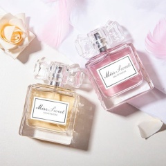 Long-lasting, Sweet, and Elegant Eau de Toilette OEM Manufacturer & Supplier,Long-lasting, Sweet, and Elegant Eau de Toilette OEM Manufacturer & Supplier 