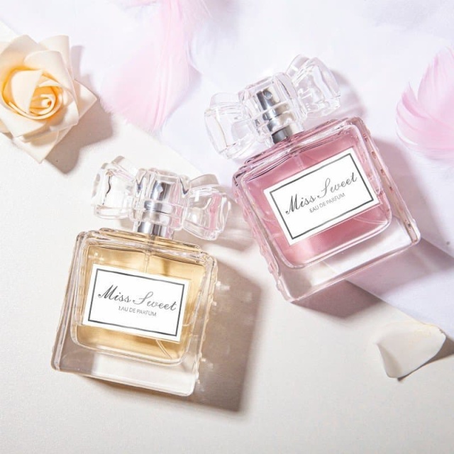 Long-lasting, Sweet, and Elegant Eau de Toilette OEM Manufacturer & Supplier,Long-lasting, Sweet, and Elegant Eau de Toilette OEM Manufacturer & Supplier 