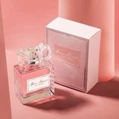 Long-lasting, Sweet, and Elegant Eau de Toilette OEM Manufacturer & Supplier,Long-lasting, Sweet, and Elegant Eau de Toilette OEM Manufacturer & Supplier 