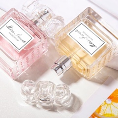 Long-lasting, Sweet, and Elegant Eau de Toilette OEM Manufacturer & Supplier,Long-lasting, Sweet, and Elegant Eau de Toilette OEM Manufacturer & Supplier 