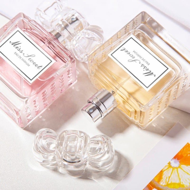 Long-lasting, Sweet, and Elegant Eau de Toilette OEM Manufacturer & Supplier,Long-lasting, Sweet, and Elegant Eau de Toilette OEM Manufacturer & Supplier 