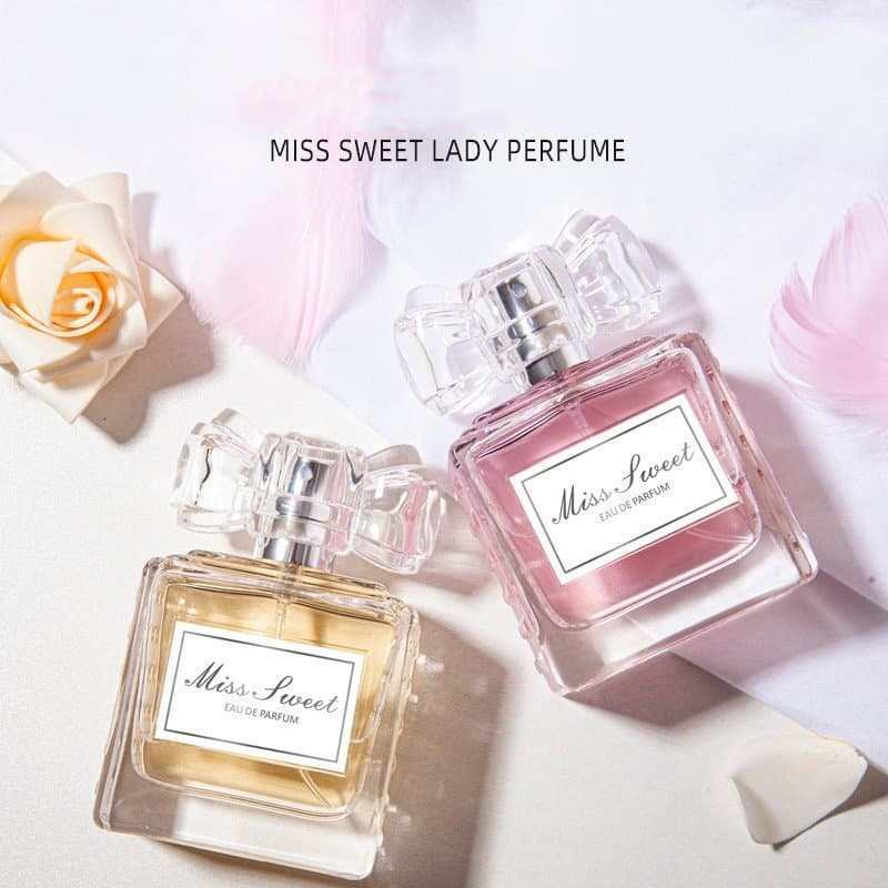 Long-lasting, Sweet, and Elegant Eau de Toilette OEM Manufacturer & Supplier,Long-lasting, Sweet, and Elegant Eau de Toilette OEM Manufacturer & Supplier 