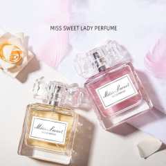 Long-lasting, Sweet, and Elegant Eau de Toilette OEM Manufacturer & Supplier,Long-lasting, Sweet, and Elegant Eau de Toilette OEM Manufacturer & Supplier 