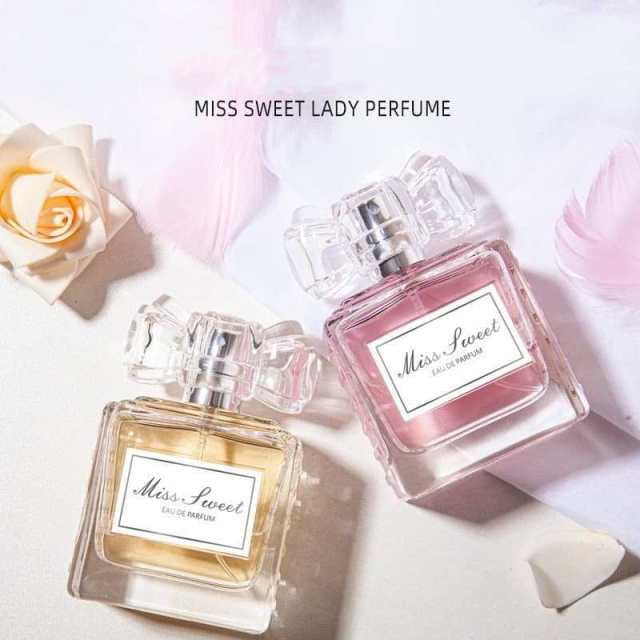 Long-lasting, Sweet, and Elegant Eau de Toilette OEM Manufacturer & Supplier,Long-lasting, Sweet, and Elegant Eau de Toilette OEM Manufacturer & Supplier 