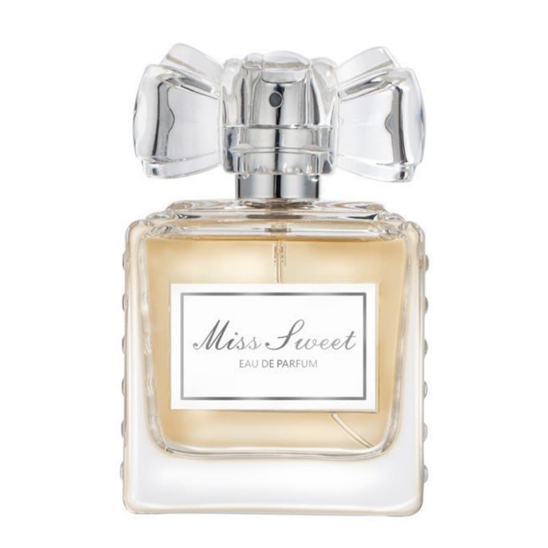 Long-lasting, Sweet, and Elegant Eau de Toilette OEM Manufacturer & Supplier,Long-lasting, Sweet, and Elegant Eau de Toilette OEM Manufacturer & Supplier 