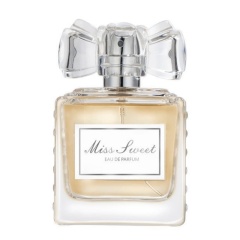 Long-lasting, Sweet, and Elegant Eau de Toilette OEM Manufacturer & Supplier,Long-lasting, Sweet, and Elegant Eau de Toilette OEM Manufacturer & Supplier 