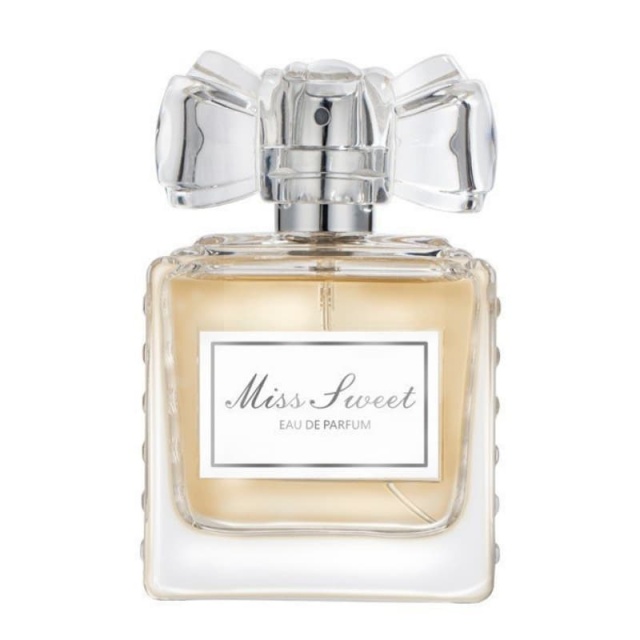 Long-lasting, Sweet, and Elegant Eau de Toilette OEM Manufacturer & Supplier,Long-lasting, Sweet, and Elegant Eau de Toilette OEM Manufacturer & Supplier 