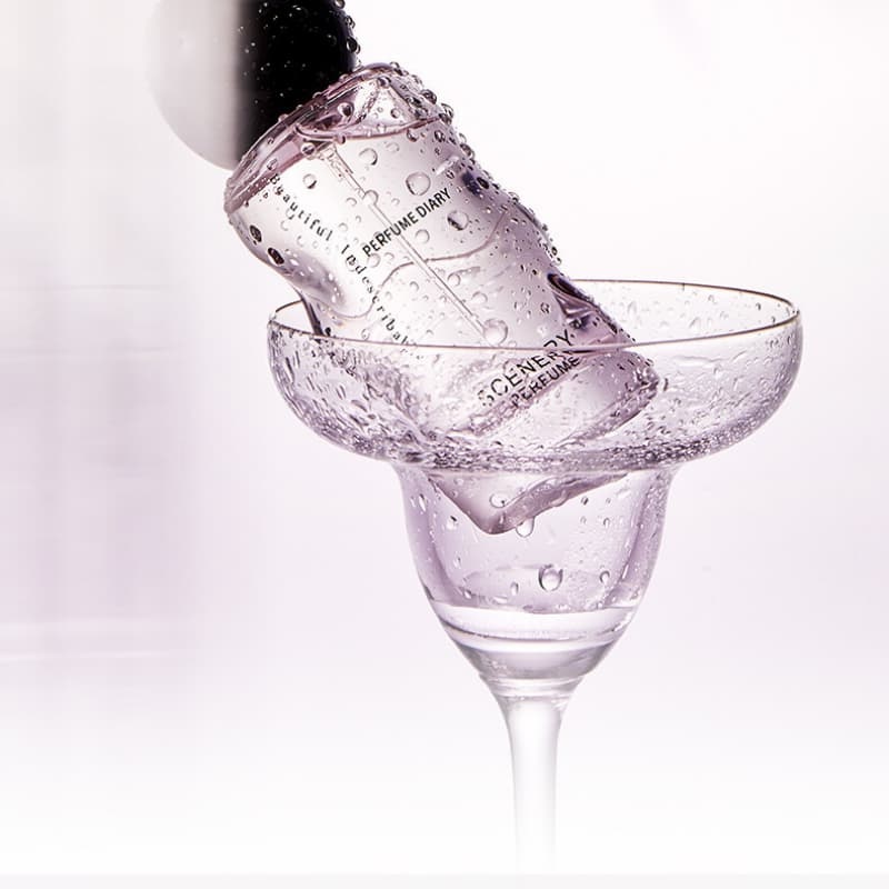 Floral Fragrance, Sweet, Long-Lasting  Fresh Private label Perfume OEM Manufacturer & Supplier,Floral Fragrance, Sweet, Long-Lasting  Fresh Private label Perfume OEM Manufacturer & Supplier 