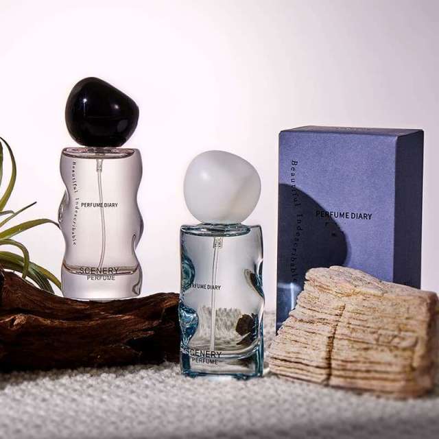 Floral Fragrance, Sweet, Long-Lasting  Fresh Private label Perfume OEM Manufacturer & Supplier,Floral Fragrance, Sweet, Long-Lasting  Fresh Private label Perfume OEM Manufacturer & Supplier 