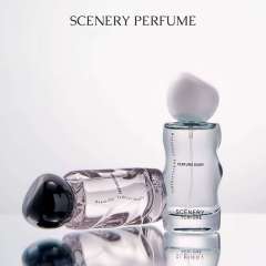 Floral Fragrance, Sweet, Long-Lasting  Fresh Private label Perfume OEM Manufacturer & Supplier,Floral Fragrance, Sweet, Long-Lasting  Fresh Private label Perfume OEM Manufacturer & Supplier 