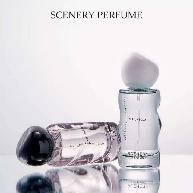 Floral Fragrance, Sweet, Long-Lasting  Fresh Private label Perfume OEM Manufacturer & Supplier,Floral Fragrance, Sweet, Long-Lasting  Fresh Private label Perfume OEM Manufacturer & Supplier 