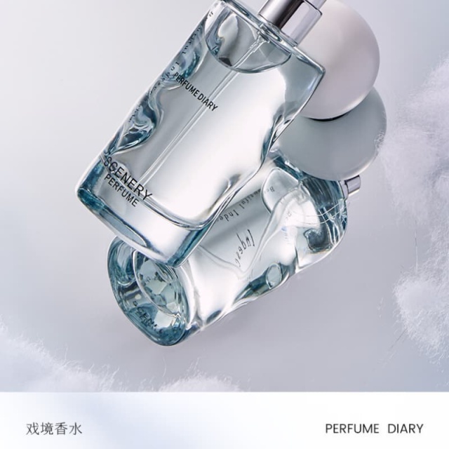 Floral Fragrance, Sweet, Long-Lasting  Fresh Private label Perfume OEM Manufacturer & Supplier,Floral Fragrance, Sweet, Long-Lasting  Fresh Private label Perfume OEM Manufacturer & Supplier 