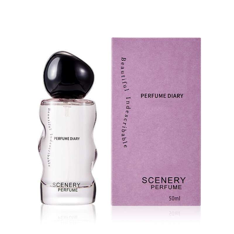 Floral Fragrance, Sweet, Long-Lasting  Fresh Private label Perfume OEM Manufacturer & Supplier,Floral Fragrance, Sweet, Long-Lasting  Fresh Private label Perfume OEM Manufacturer & Supplier 