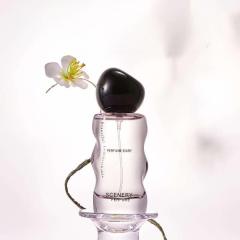 Floral-Fruity Notes