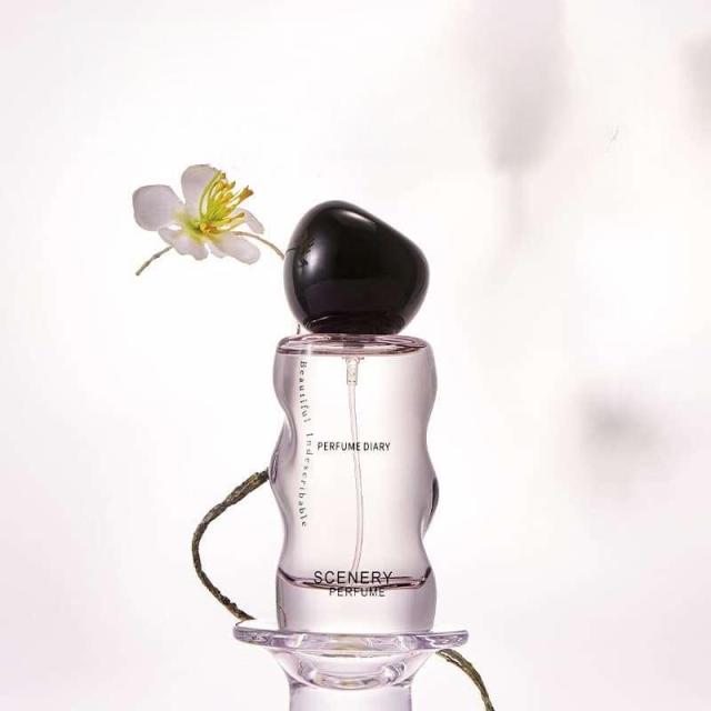 Floral Fragrance, Sweet, Long-Lasting  Fresh Private label Perfume OEM Manufacturer & Supplier,Floral Fragrance, Sweet, Long-Lasting  Fresh Private label Perfume OEM Manufacturer & Supplier 