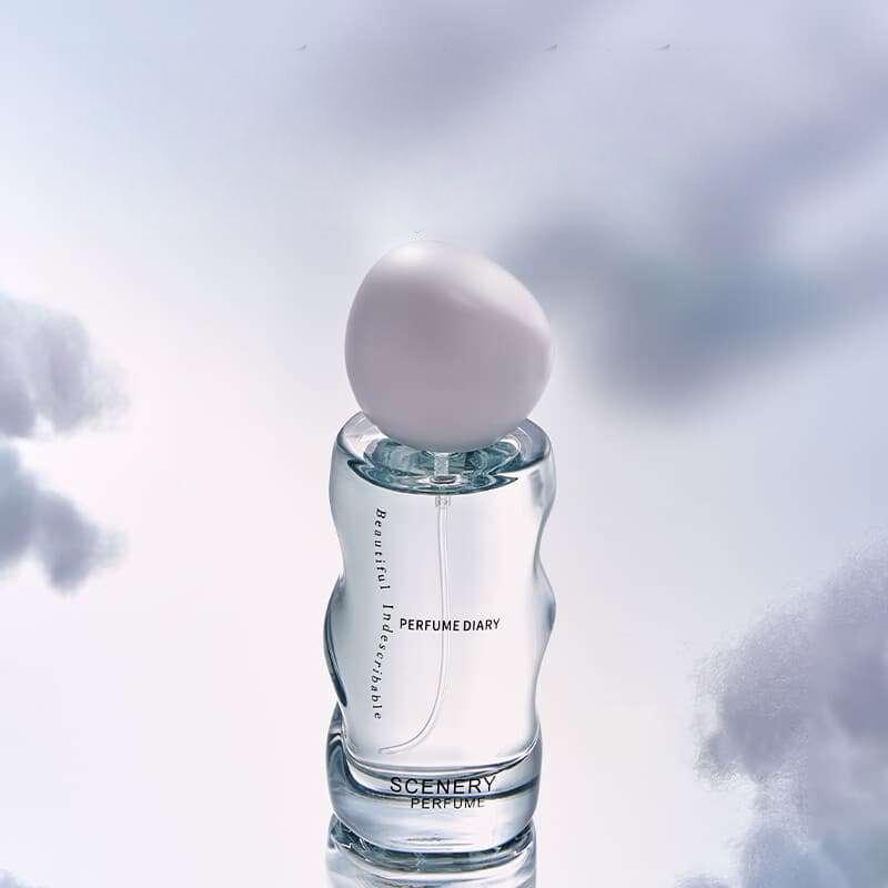 Floral Fragrance, Sweet, Long-Lasting  Fresh Private label Perfume OEM Manufacturer & Supplier,Floral Fragrance, Sweet, Long-Lasting  Fresh Private label Perfume OEM Manufacturer & Supplier 