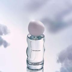 Floral Fragrance, Sweet, Long-Lasting  Fresh Private label Perfume OEM Manufacturer & Supplier,Floral Fragrance, Sweet, Long-Lasting  Fresh Private label Perfume OEM Manufacturer & Supplier 
