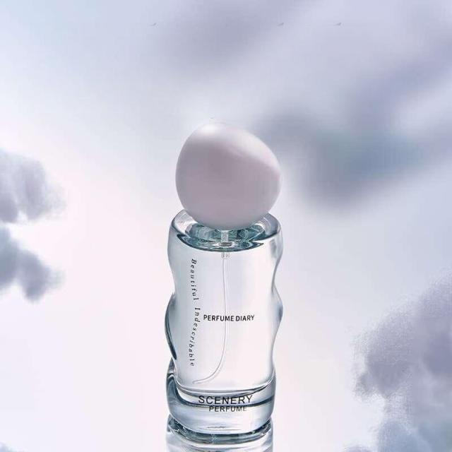Floral Fragrance, Sweet, Long-Lasting  Fresh Private label Perfume OEM Manufacturer & Supplier,Floral Fragrance, Sweet, Long-Lasting  Fresh Private label Perfume OEM Manufacturer & Supplier 