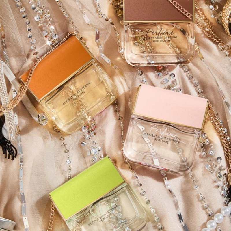 Romantic Fresh Floral Fragrance Long-Lasting Women's Perfume OEM Manufacturer & Supplier,Romantic Fresh Floral Fragrance Long-Lasting Women's Perfume OEM Manufacturer & Supplier 