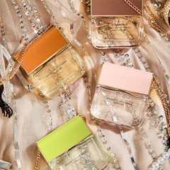 Romantic Fresh Floral Fragrance Long-Lasting Women's Perfume OEM Manufacturer & Supplier,Romantic Fresh Floral Fragrance Long-Lasting Women's Perfume OEM Manufacturer & Supplier 