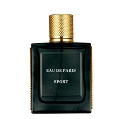 Men's Woody & Marine Fragrance Fresh And Long-Lasting Perfume OEM Manufacturer & Supplier,Men's Woody & Marine Fragrance Fresh And Long-Lasting Perfume OEM Manufacturer & Supplier 