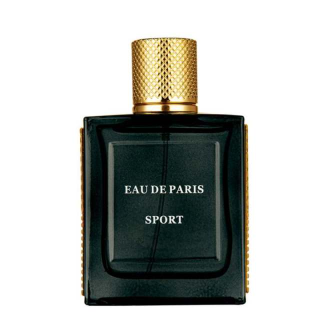Men's Woody & Marine Fragrance Fresh And Long-Lasting Perfume OEM Manufacturer & Supplier,Men's Woody & Marine Fragrance Fresh And Long-Lasting Perfume OEM Manufacturer & Supplier 