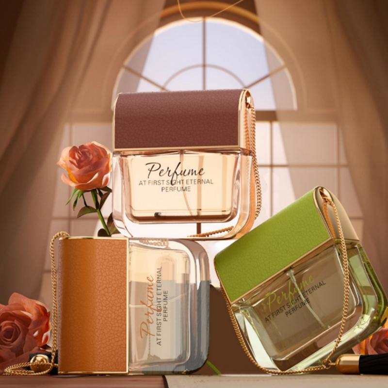 Romantic Fresh Floral Fragrance Long-Lasting Women's Perfume OEM Manufacturer & Supplier,Romantic Fresh Floral Fragrance Long-Lasting Women's Perfume OEM Manufacturer & Supplier 