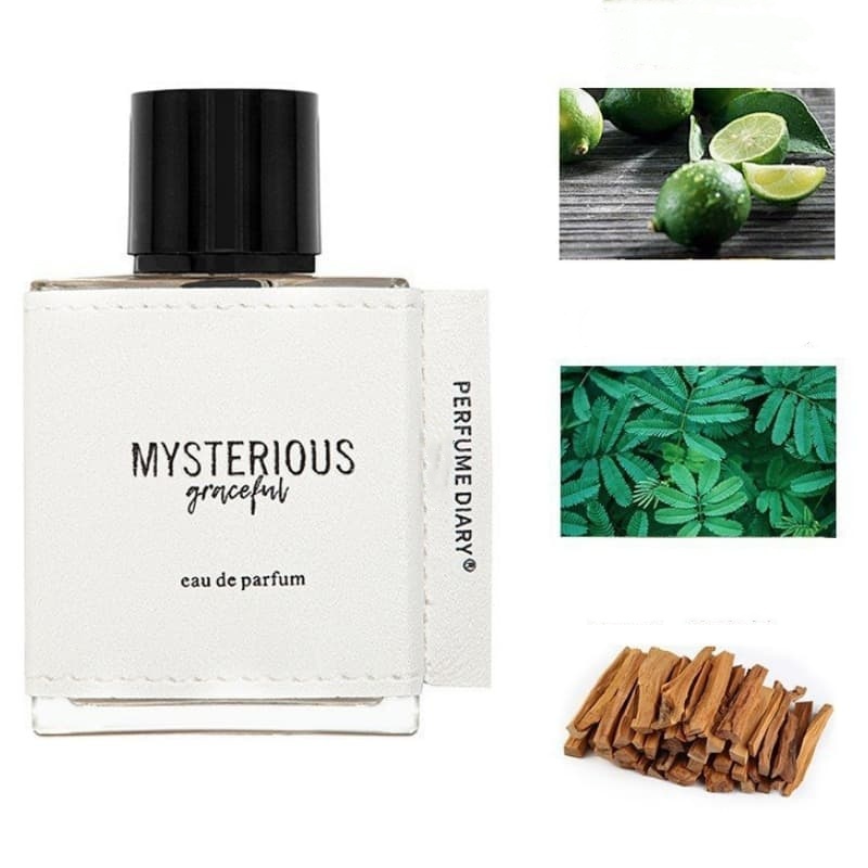 Bleu Men's Fresh Eau de Toilette, Long-Lasting Fragrance OEM Manufacturer & Supplier,Bleu Men's Fresh Eau de Toilette, Long-Lasting Fragrance OEM Manufacturer & Supplier 
