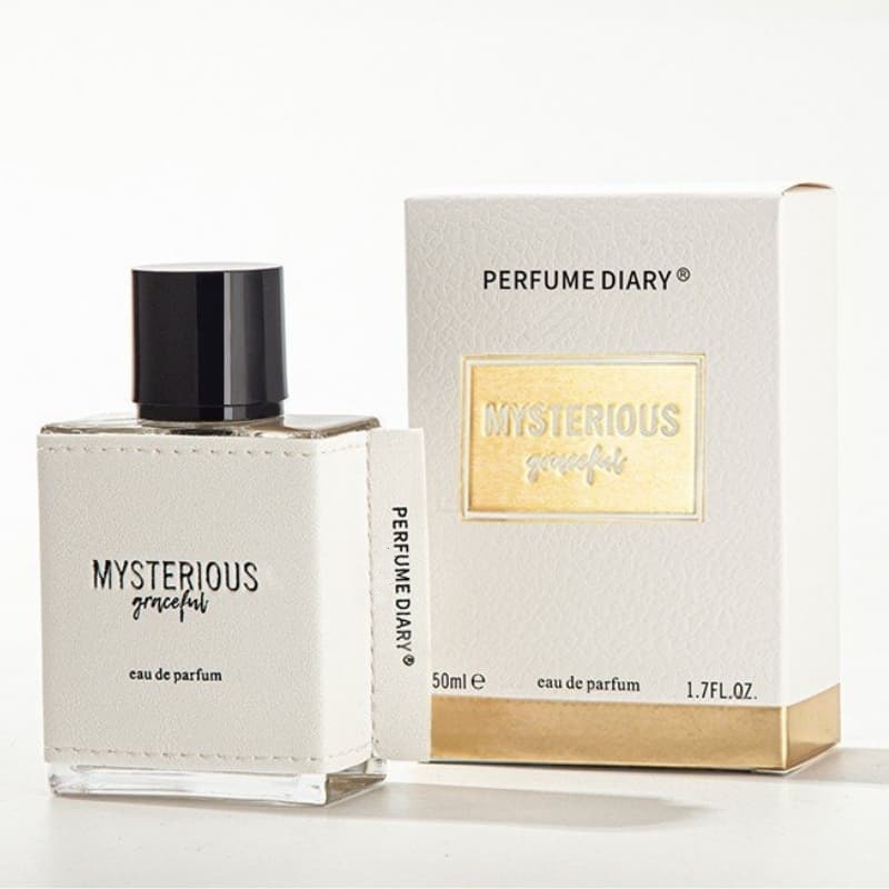 Bleu Men's Fresh Eau de Toilette, Long-Lasting Fragrance OEM Manufacturer & Supplier,Bleu Men's Fresh Eau de Toilette, Long-Lasting Fragrance OEM Manufacturer & Supplier 